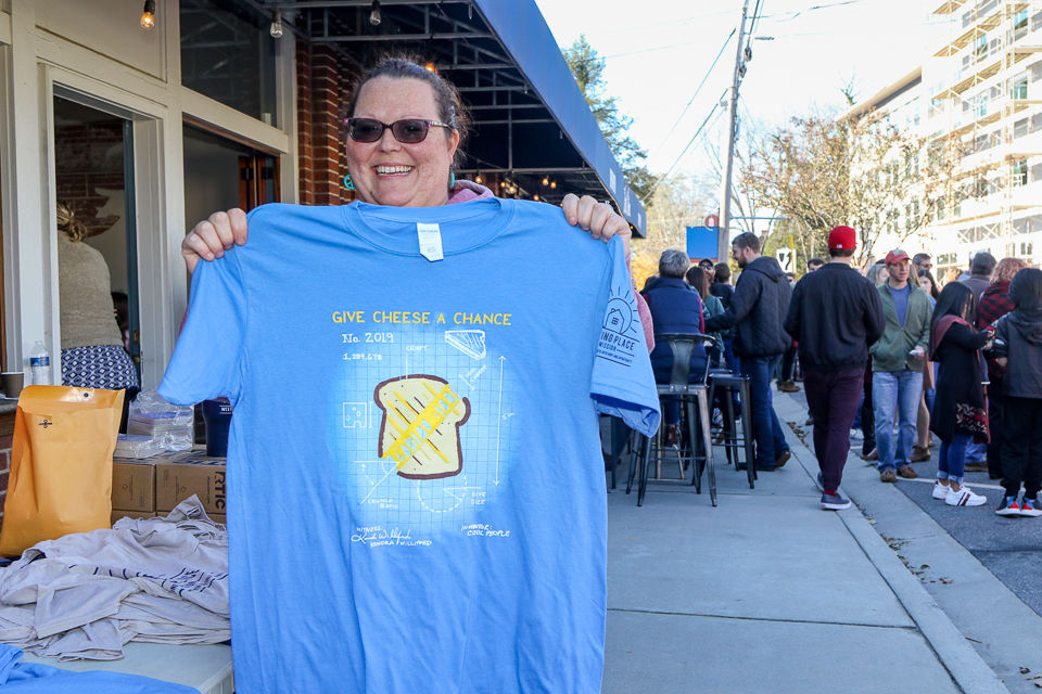 Give Cheese a Chance Fundraiser 11-17-2019-9917.JPG